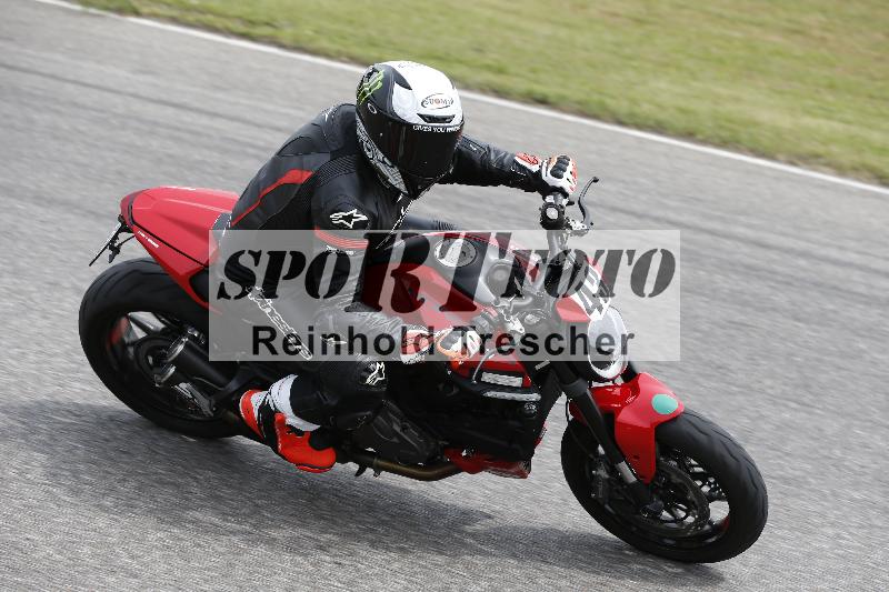 /25 10.06.2025 MaxRacing ADR/Gruppe gruen/43
